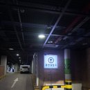 청화오리 | [청화병원] 제왕절개 1일차 솔직후기