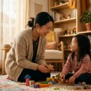 네모언어심리발달연구소 | 뇌성마비 아이들의 발달 단계별 고민, 말자람터 언어심리연구소와 함께 풀어가면 어떨까요?