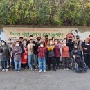 나눔커뮤니케이션주 이미지