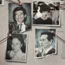 넷플릭스 측 "'나는 신이다' 아가동산 방송금지 가처분 신청 일부 취하"[공식] 이미지