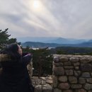 북부권 코스 | 강원도 고성 가볼만한곳 화진포 김일성별장 의성 후기