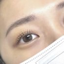 재인약품 이미지