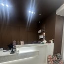 올리브영오산시청점 | 오산 최대규모 기구필라테스 -에이엠필라테 후기