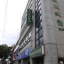 김비뇨기과의원 이미지