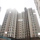 역골동로 이미지