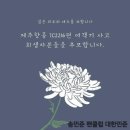 요가MOON 이미지