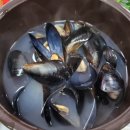 백천선어마을 이미지