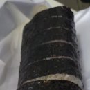 집밥@김밥 이미지