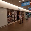 코엑스 놀거리 (아그라 커리맛집, 조앤더주스, 삐에로 쇼핑)