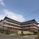 29170-1-B-11 | 경주숙소 추천 이제경주 스탠다드 더블 B 숙박 후기 체크인 꿀팁 별채탕 예약방법