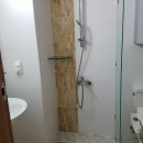 굿모닝빌 이미지