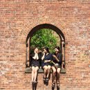 회계법인예원 Daum카페