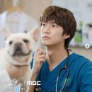 볼륨모텔 이미지