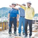 신기동경로당 이미지