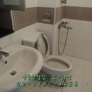 성동샤르망 오피스텔 이미지