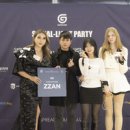 혁신3로L 이미지