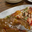 뽀빠이식당 - 서산시 | 뽀빠이식당