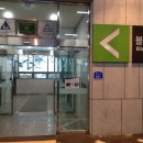 블리스힐 유스호스텔 이미지