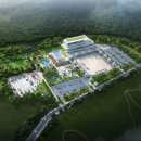 상주교통안전체험교육센터 이미지