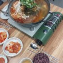 엉터리해장국 도동점 이미지