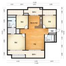 임광그대가103동 이미지