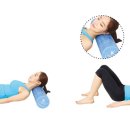 제시카 폼 이미지