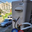 구로-구로-구로-2963 이미지