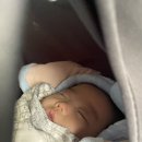 빨간지붕연천 이미지