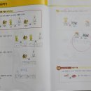 창의수학-A(초1) 이미지