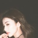 백록 이미지