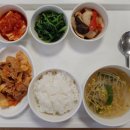 개금길요양병원 이미지