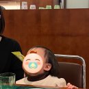 파크원 제주 | 더현대서울 호우섬, 웨이팅 감수하고 먹을 가치 있을까? 시그니처 2인 세트 솔직 후기