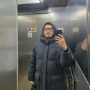 수(Soo) | 재물운과 연애운, 전화 타로상담 'SOO 타로' 후기