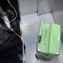 북06 | APRM 2025 KOREA_국제 행사 운영이 이렇게 정신없고 재밌을 줄은 몰랐다