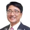 경북도 신임 경제부지사에 전우헌 前 삼성전자 전무 내정 이미지