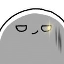 지장로11번길 이미지