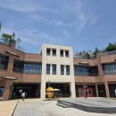 파주 아이와 가볼만한곳 추천 파주라기 파크 솔직 후기