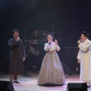 국악드림콘서트 이미지