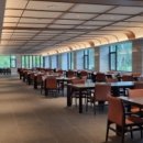 베르힐컨트리클럽 이미지