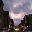 금탑세탁소 이미지