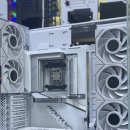 배재로233번길 | 대전컴퓨터 조립 수리 최저가 맞춤 구입 후기