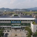 2021 plz페스티벌 이미지