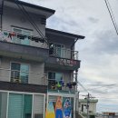 푸른등대펜션 이미지