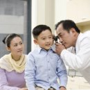 이음히어링 이미지