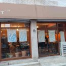 도화소어린이공원화장실 이미지