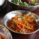 서산곱창 이미지