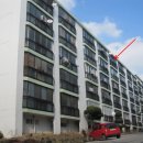 완산-114 이미지