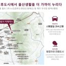 삼부산업