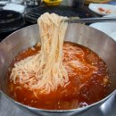 이런 데가 맛집이야. 서정동 고깃집 “부지깽이 연탄불”