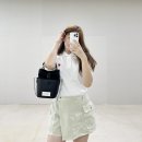 아주-0035 이미지